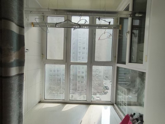 涿州市清凉寺北京理想城2室1厅房源信息第7张图片