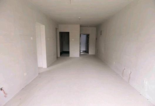 涿州市挟河新区三利中和城二期东区(C区）2室2厅房源信息第2张图片