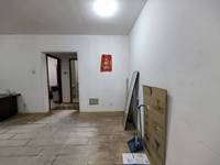 北京理想城2室1厅(编号Z025257522)