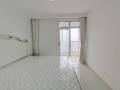 鸿盛凯旋门3室2厅101.9m²64.8万