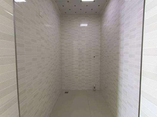 鸿盛凯旋门3室2厅1卫第12张缩略图