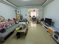 嘉和小区2室2厅(编号S025257485)