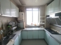 名流枫景洋房3室2厅129m²1200(元/月)