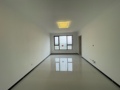 高铁新干线3室2厅89m²1300(元/月)