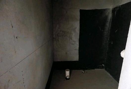 涿州市挟河新区三利中和城二期东区(C区）2室2厅房源信息第6张图片
