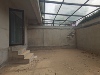 涿州市双塔区北京城建德信御府3室2厅房源信息第12张缩略图