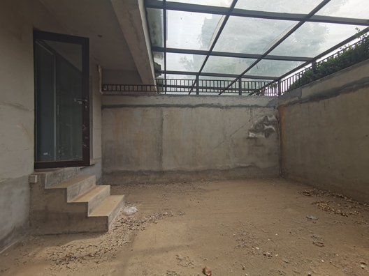 北京城建德信御府3室2厅1卫第12张缩略图