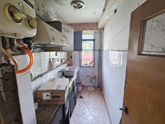 建安三公司家属楼2室2厅(房源编号Z025257443)
