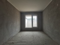 北京城建德信御府3室2厅88m²102万