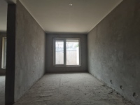 北京城建德信御府3室2厅(编号S025257428)