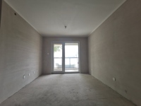 北京城建德信御府4室2厅(编号S025257427)