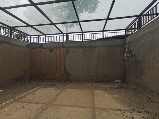 北京城建德信御府4室2厅1卫第12张缩略图