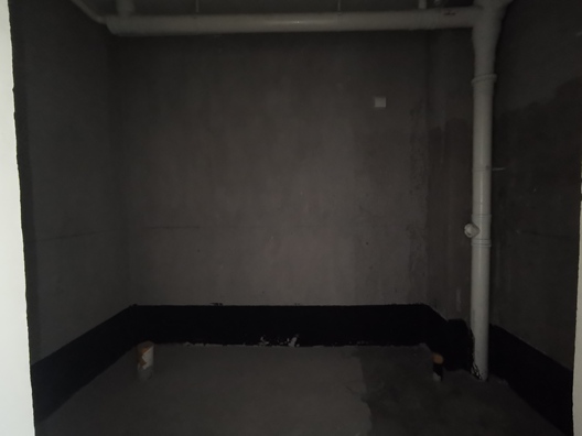 北京城建德信御府3室2厅1卫第8张缩略图