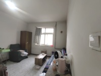 一七三小区1室1厅(编号Z025257466)