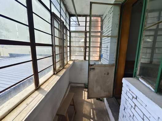 涿州市建安三公司家属楼2室2厅房源信息第7张图片