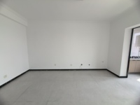 强舜铭城1室1厅(编号S025256886)