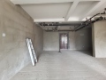 北京城建德信御府4室2厅88m²102万
