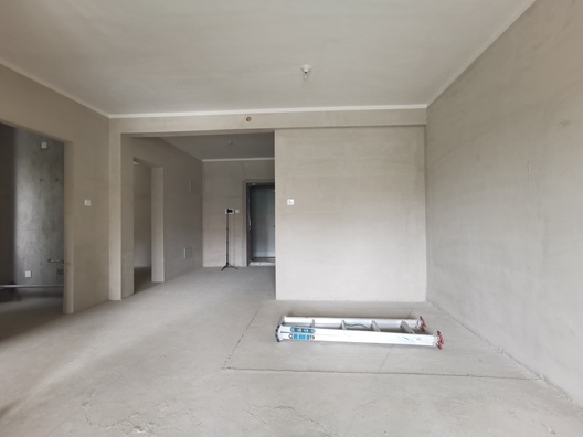 北京城建德信御府3室2厅1卫第11张缩略图