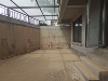 涿州市双塔区北京城建德信御府3室2厅房源信息第13张缩略图