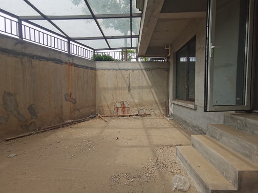 北京城建德信御府3室2厅1卫第13张缩略图