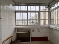 宏远二号院3室2厅121m²900(元/月)