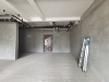 涿州市双塔区北京城建德信御府3室2厅房源信息第11张缩略图
