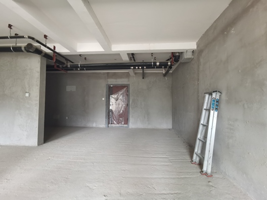 北京城建德信御府3室2厅1卫第10张缩略图