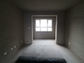 鹏渤印象城·牛津花园3室2厅98m²61万