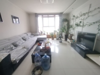名流枫景洋房3室2厅(编号Z025257473)