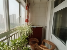 公园壹号2室2厅92㎡