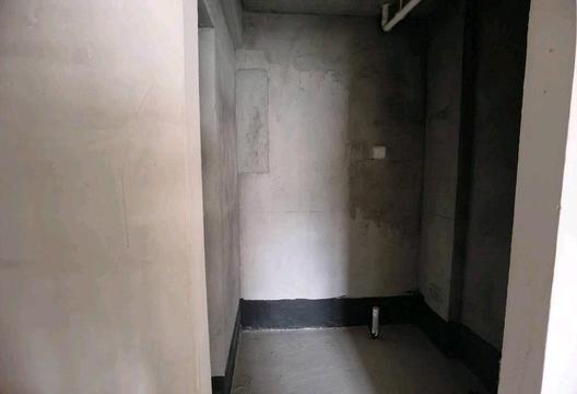 涿州市挟河新区三利中和城二期东区(C区）2室2厅房源信息第7张图片