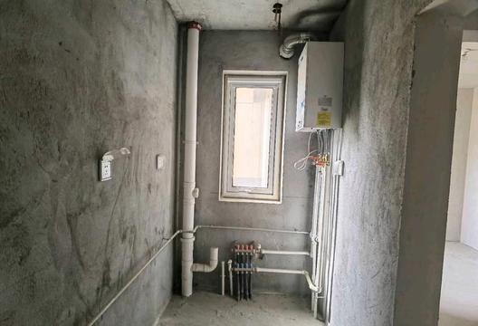 涿州市挟河新区三利中和城二期东区(C区）2室2厅房源信息第5张图片