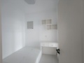 香邑溪谷上园3室2厅92.3m²65.6万
