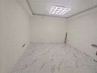 西京都高尔夫别墅5室5厅(编号S025257328)