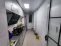 紫竹园二期（太阳城）2室2厅86m²850(元/月)