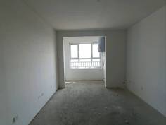 鹏渤印象城（龙马路）3室2厅(房源编号S025256897)