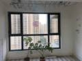 润卓天伦湾2室2厅108.49m²1200(元/月)