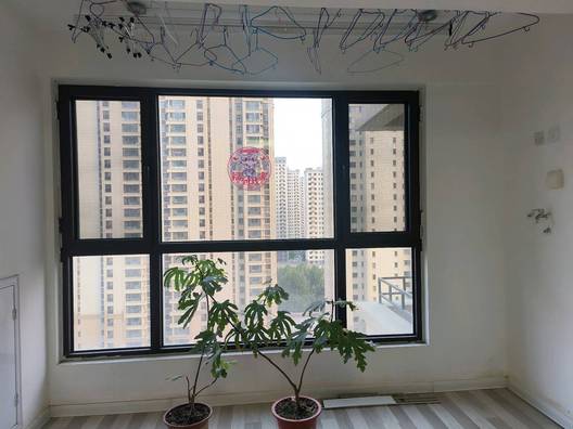 涿州市清凉寺润卓天伦湾2室2厅房源信息第7张图片