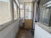涿州市清凉寺铁道部建厂局家属楼（机械总队家属院）2室1厅房源信息第6张缩略图
