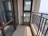 涿州市高铁新城华融现代城3室2厅房源信息第8张缩略图
