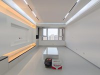 鹏渤印象城（龙马路）3室2厅(编号S025257457)