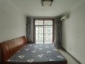 名流枫景洋房3室2厅116m²1350(元/月)