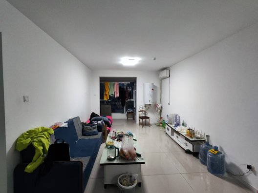 紫竹园2室2厅1卫第1张缩略图