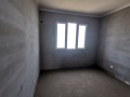 华融现代城3室2厅93m²59万