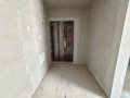 翡翠滨江2室2厅86m²38万