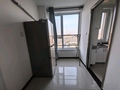 名流美域1室1厅48m²850(元/月)