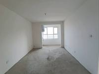 鹏渤印象城（龙马路）3室2厅(编号S025256895)