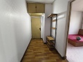 铁道部建厂局家属楼（机械总队家属院）2室1厅51m²580(元/月)