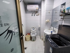 惠友钻石广场（AB座）1室1厅(房源编号Z024151058)