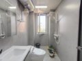 鹏渤印象城（龙马路）3室2厅110m²92万
